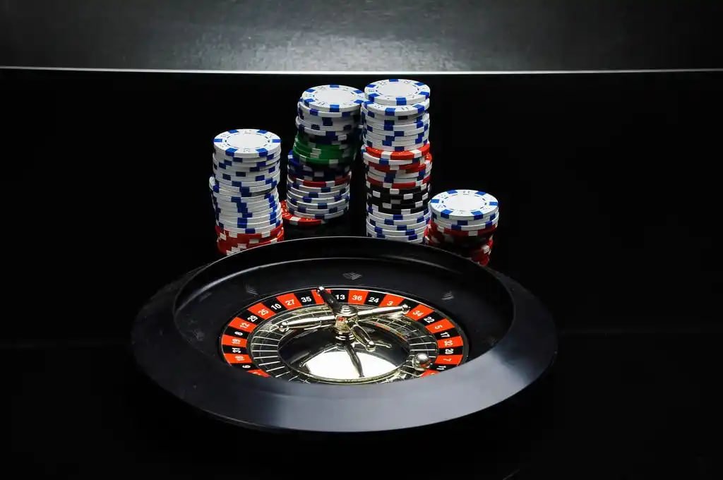 Akses Teen Patti melalui browser seluler