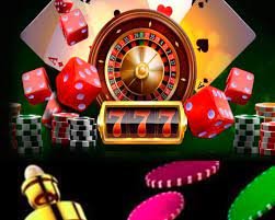 Pengguna membuka Fortune Gems 2 via ponsel