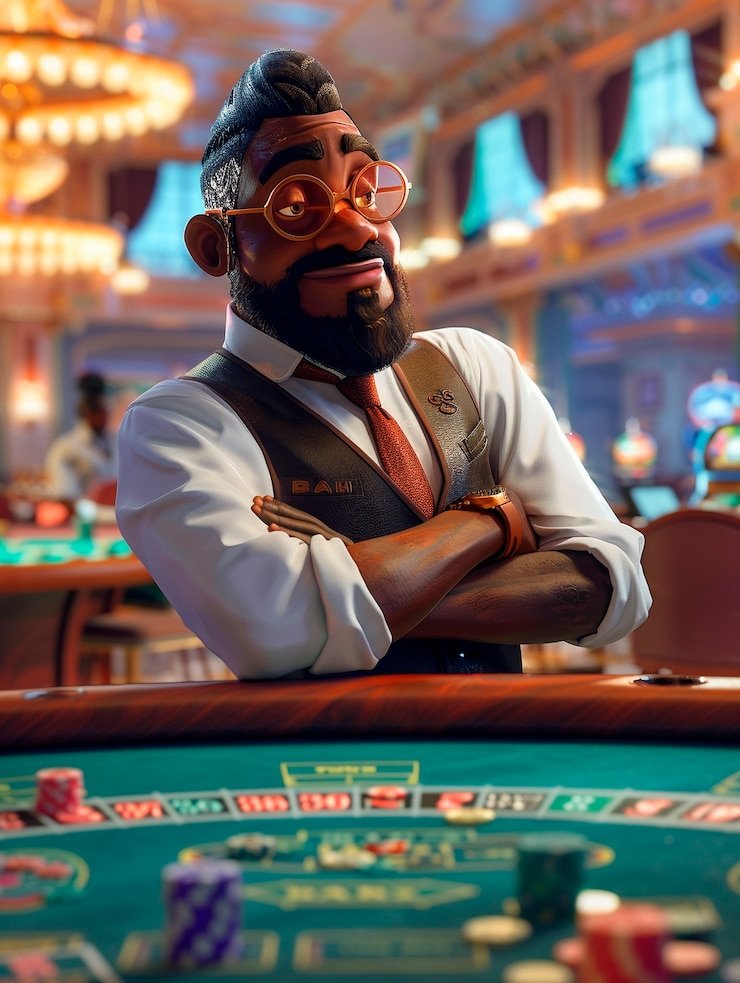 Panduan privasi akun di kno89