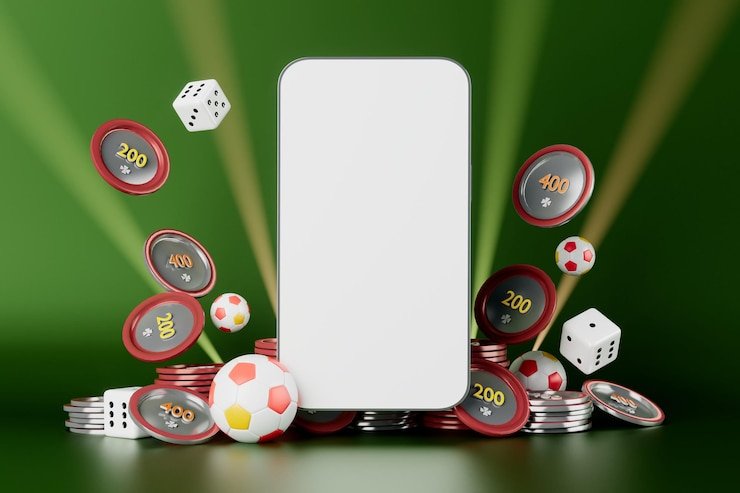 Tampilan Fortune Ox di halaman kno89